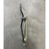 Wiper Linkage Assembly