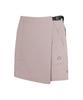 ZEROGRAM Rubicon Skirt Pants W