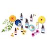 Moisture Ampoule Skin Whitening Skin Soothing Free Shipping Moisture Ampoule Whitening Skin Soothing Solution Free Shipping_Vitamin Routine