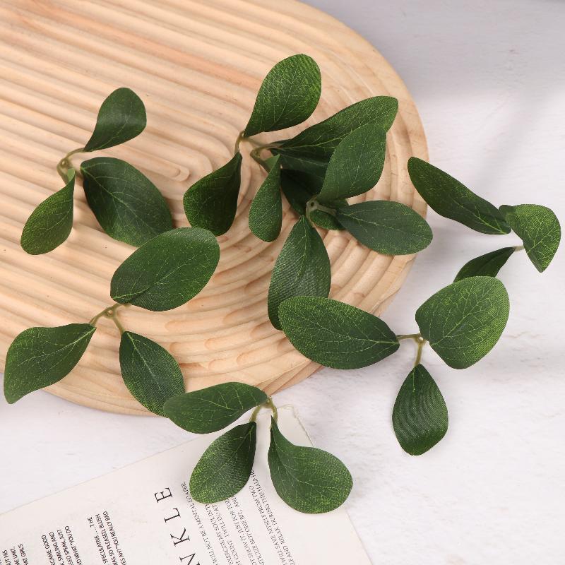 50/100/150 Stück Künstliche Rosenblätter Künstliche Pflanzen DIY Handarbeit Kuchen Hochzeitssträuße Kranz Festival Dekoration Zuhause Zimmer Scrapbo