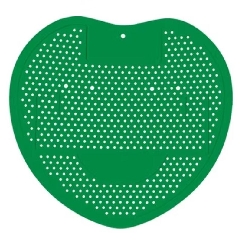 Scented Urinal Deodorizer Screen (40-Pack)