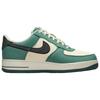 Nowe Nike Air Force 1 '07 Vintage Green FQ8713-100