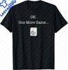 Mah Jongg Sets Vintage Retro Mahjong Tshirt Print Original Design Gifts T Shirts Streetwear Custom Tshirt Camiseta Hombre