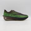IQ3418-399 Nike Vaporfly 4 Chlorophyll Off-Noir Mink Brown Burgundy Ash (Men's)
