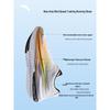 ANTA Wind Speed Men's Running & Training Shoes