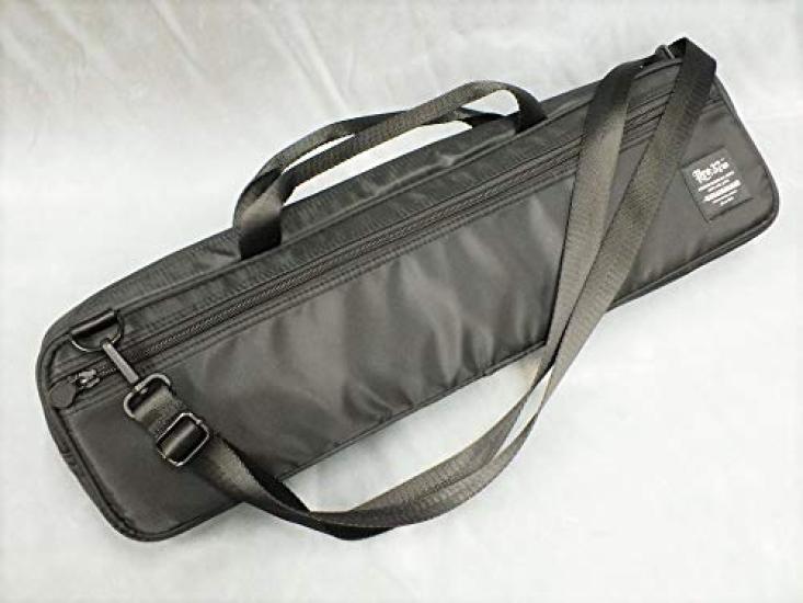 SUZUKI V3 37 PRO-37 [Melodion/Alto Keys] [Keyboard Harmonica]