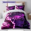 Biancheria da letto – Completi lenzuola e set da letto