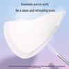 Ankexin 3D Contoured Disposable Breast Pads