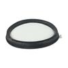 1x Vacuum Cleaner Accessories Spare Filter 35602278 S137 For Hoover H-FREE 300 For Hoover 35602278 S137 HF322CAR011 39400977