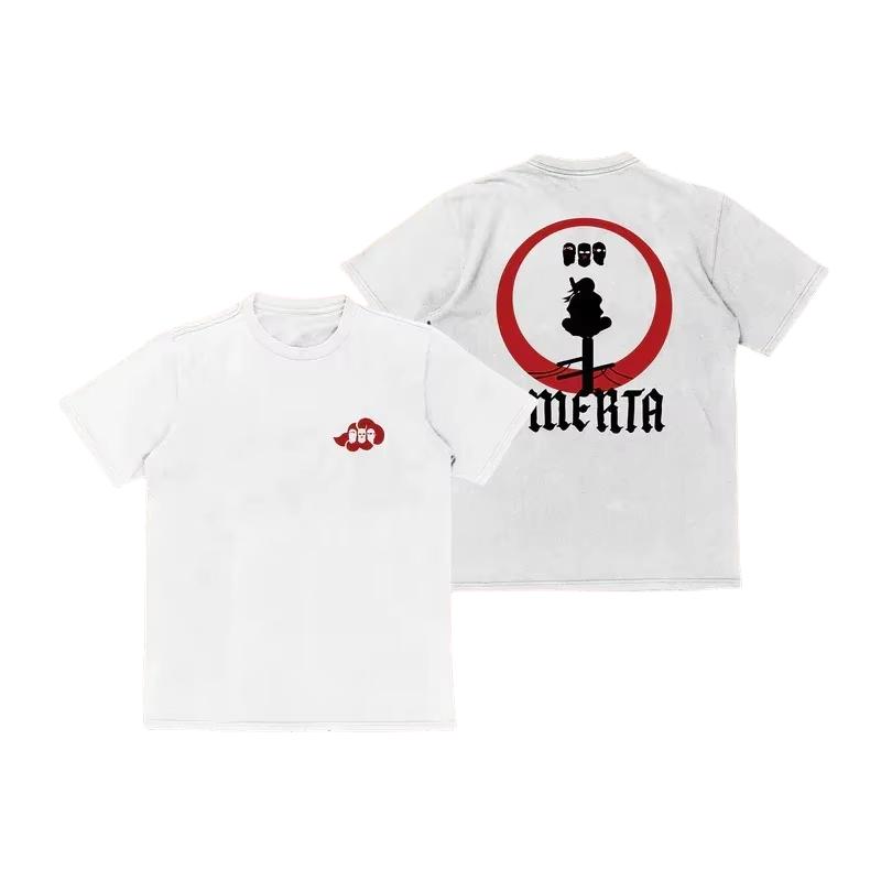 T-shirts Men Summer New Sports Men T-shirts Leisure Round Neck Fashion Loose And Comfortable Clothing Gym Running Shirts man