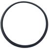 Salon Styling Chair Rings Gasket Salon Chair Base Ring Salon Chair Rubber Base Ring