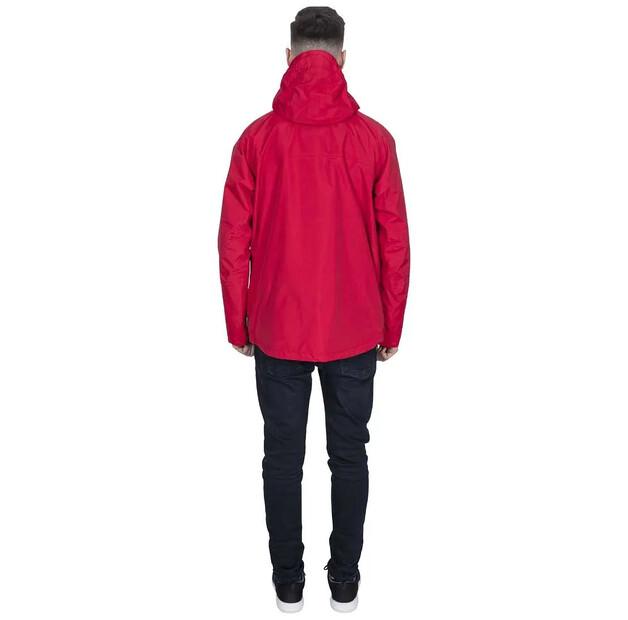 Trespass Corvo куртка