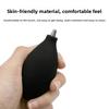 Blowing Super Strong Air Dust Blower Mini Pump Cleaner for Camera Lens Cleaning Mobile Phone Tablet Circuits Clean Repair Tool Mass Air Flow 3