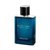 Singulier Eau De Parfum Spray 100ml