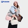 FILA FUSION Trendy Shoulder Bag