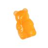 Little Bear Maltose Pinch, Valentine'S Day Gift, Creative Children'S Stress Relieving Tool For Stress Relief And Release Toys