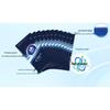 Vinda Wet Wipes
