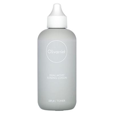 Dual Moist Toning Lotion, 6.76 Fl Oz (200 Ml)