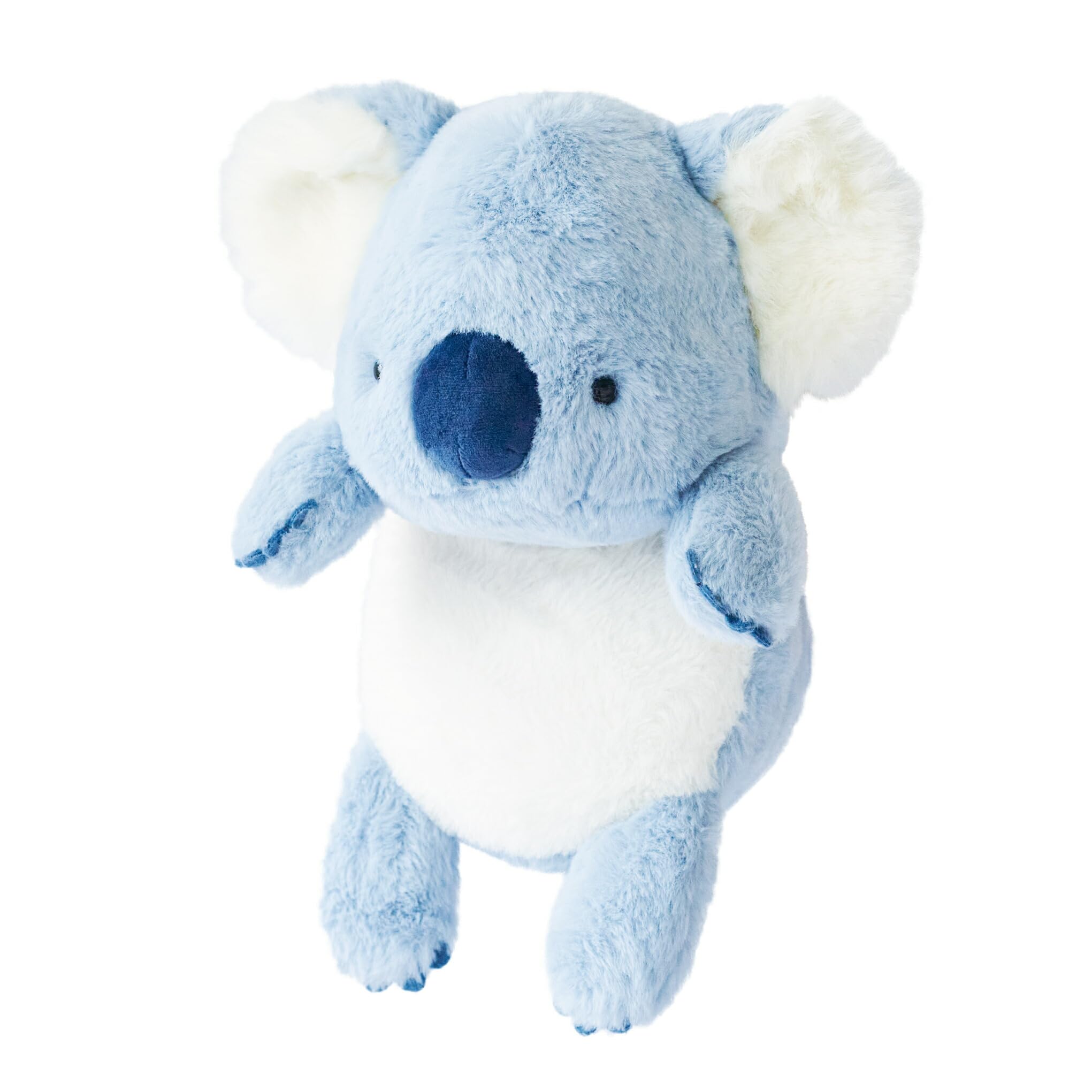 

Плюшевая игрушка Funbaruzu Большой размер Поддержка спины Поддержка осанки (Коала)