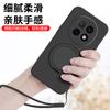 Applicable to oppoA1Pro mobile phone case A1 vitality version 1G new A1x all-inclusive 1pp1A1plus anti-drop oppo protection