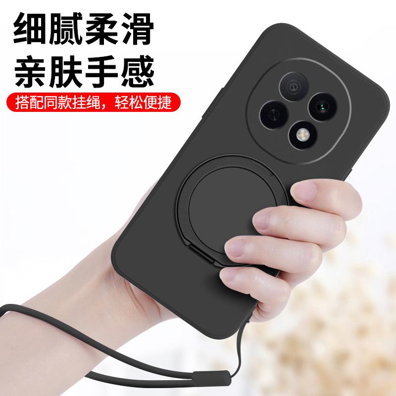 Applicable to oppoA1Pro mobile phone case A1 vitality version 1G new A1x all-inclusive 1pp1A1plus anti-drop oppo protection