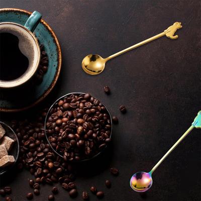 Çatal bıçak takımı – Çay Kaşıkları