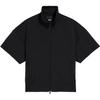 Chaquetas y abrigos – Chaquetas