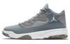 Max Aura 2 Medium Grey CK6636-012