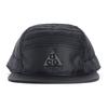 Nike Baseball Caps Unisex Black Casual CT8415-010
