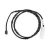 Brake Pad Wear Cable Sensor Rear Replacement Parts Fit for X1 E84 34356792565