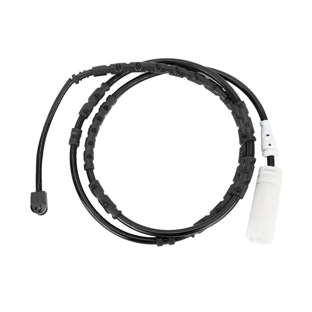 

Brake Pad Wear Cable Sensor Rear Replacement Parts Fit for X1 E84 34356792565
