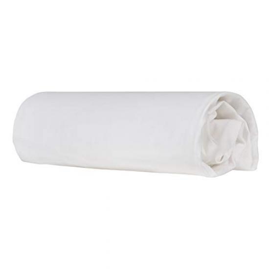 fitted sheet 70 x 140