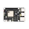 ESP32-P4 Development Board: ESP32-C6 with 100M Ethernet, POE, Camera, Wi-Fi 6, Bluetooth 5