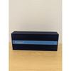Used Waterman PARIS Ballpoint Pen Black
