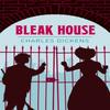 Bleak House by Charles Dickens Paperback Book 9781788885263