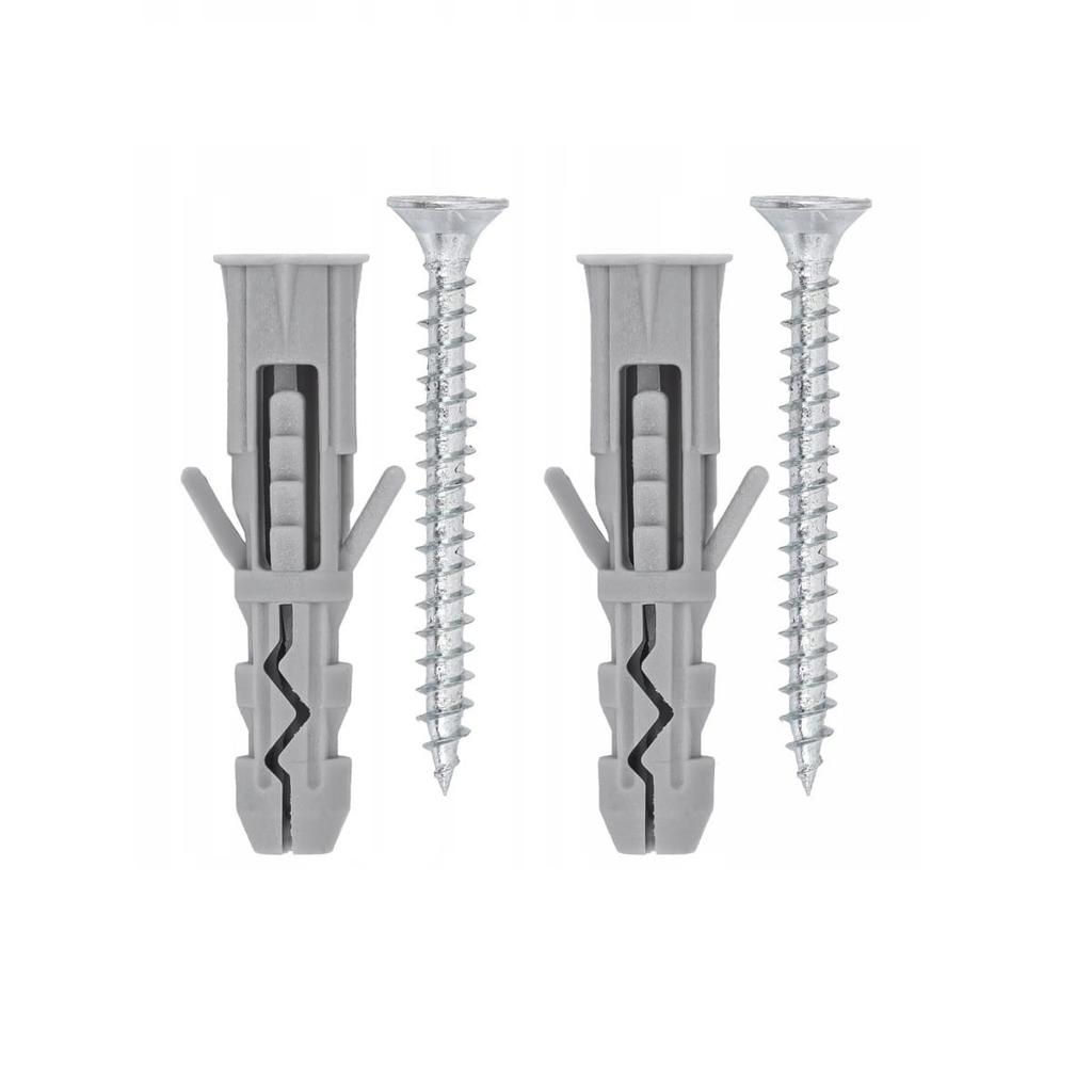 Lampa tornado am1 czarny