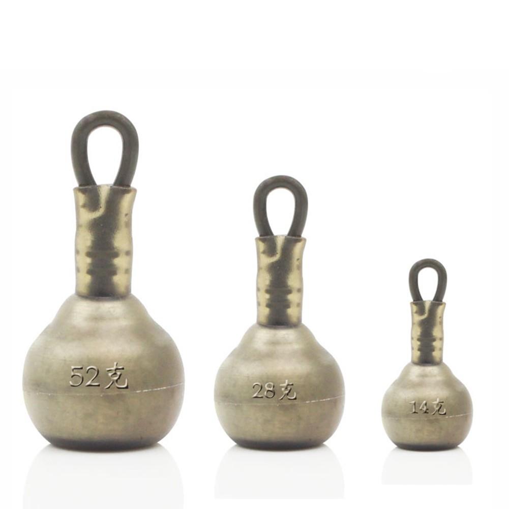 Efficient Fishing Back Designed for Carp Pike Weight Tackle Convenience