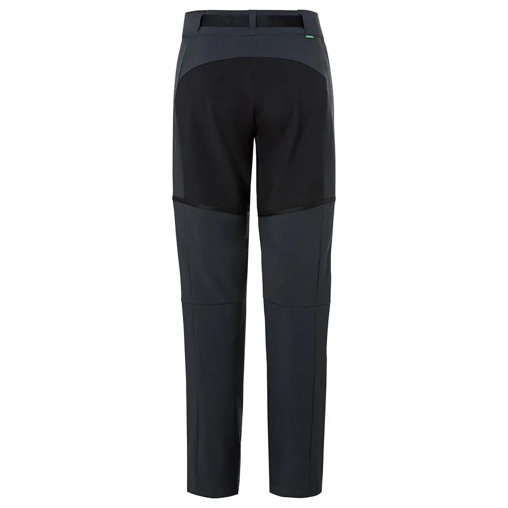 VAUDE Брюки Elope Zip Off