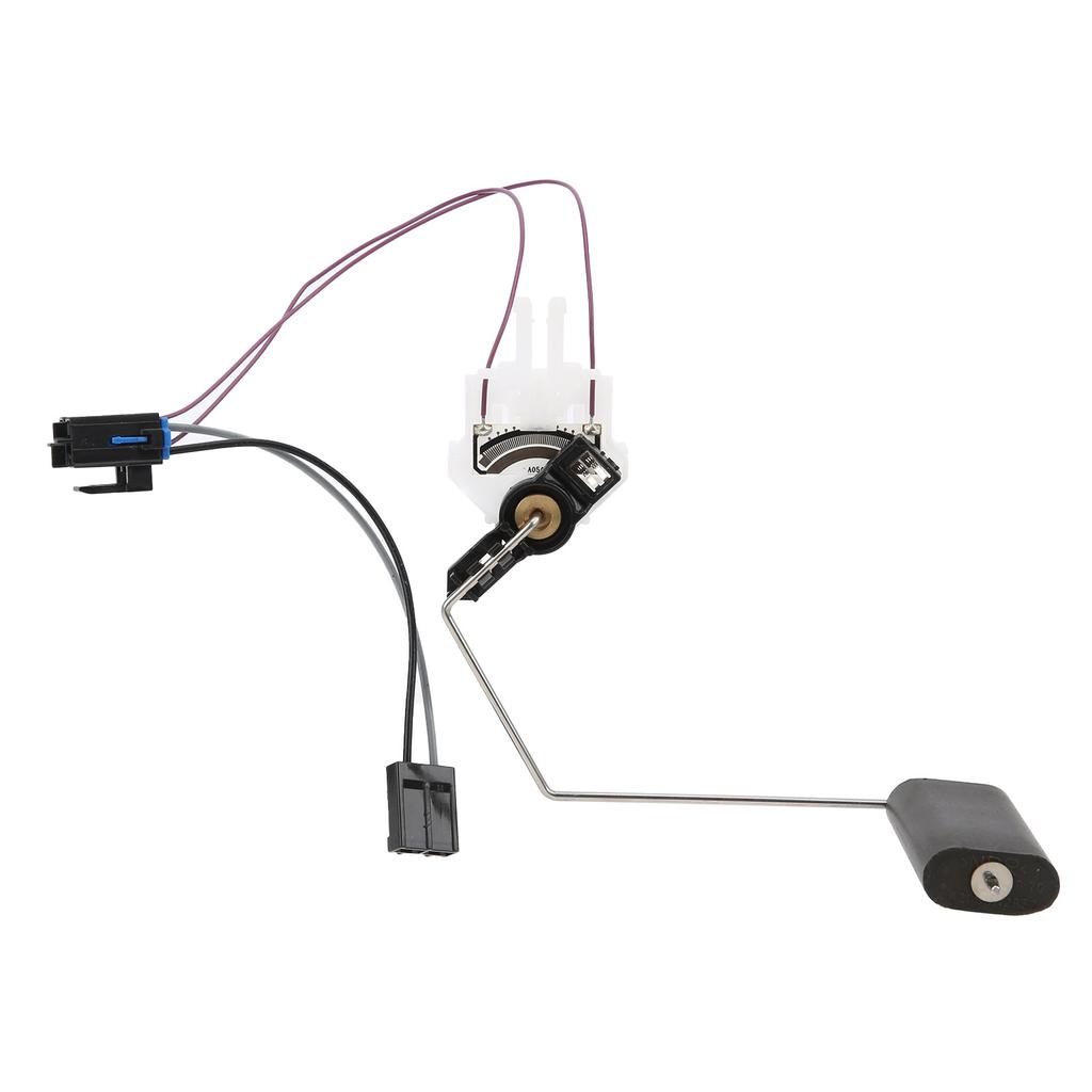 Bränslegivare 89060197 Ersättning för Chevrolet Impala SS 2004?2005