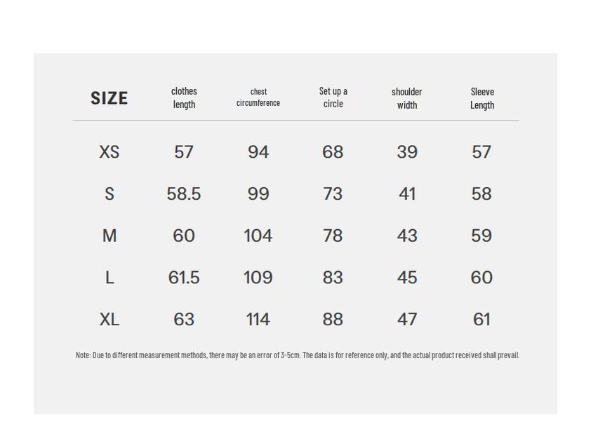 LESS 2026 Spring Mulberry Silk Half-High Collar Knit Sweater