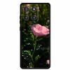 Phone Case for Motorola MOTO Edge 60 Stylus Fusion Protective Shell for Edge60 Fusion Stylus Soft Silicone Bumper Back TPU Cover