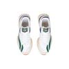 Li-Ning Cargo Carrying 'White Green Blue' Men's AGCS261-6