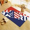 Atletico Madrid Carpet Rug for Living Room Bedroom Home Sofa Decoration,Kids Play Non-slip Floor Mat