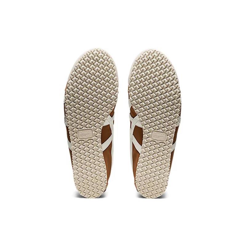 Onitsuka Tiger Mexico 66