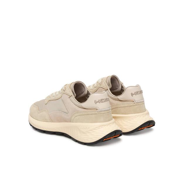 Кроссовки HOFF City MkII