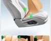 Lexus ES200/ES300h/RX300 Lumbar Support Cushion for Driving
