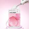 [MEDIHEAL] Essential Mask Collagen Core Firming 24ml*10EA