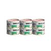 NetEase Yanxuan Thick Soup Chicken Wet Cat Food