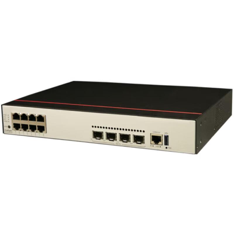 Huawei Enterprise Network Switches