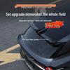 Changan Deep Blue Sport Rear Spoiler - No-Drill Roof Deflector